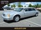 2003 Cadillac Deville Limousine