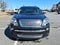 2011 GMC Acadia Denali
