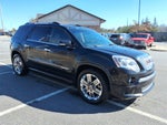 2011 GMC Acadia Denali