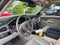 2011 GMC Yukon SLT
