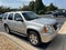 2011 GMC Yukon SLT