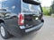 2017 GMC Yukon XL SLT