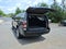 2017 GMC Yukon XL SLT