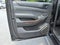 2017 GMC Yukon XL SLT