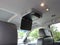 2017 GMC Yukon XL SLT
