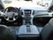 2017 GMC Yukon XL SLT