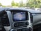 2017 GMC Yukon XL SLT