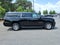 2017 GMC Yukon XL SLT