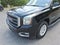 2017 GMC Yukon XL SLT