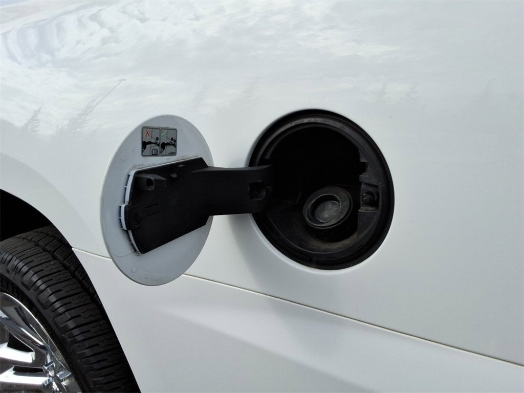 2020 GMC Yukon XL SLT