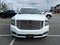 2020 GMC Yukon XL SLT