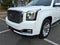2020 GMC Yukon XL SLT