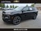 2027 Chevrolet Traverse High Country