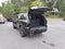 2027 Chevrolet Traverse High Country