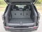 2027 Chevrolet Traverse High Country