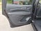 2027 Chevrolet Traverse High Country