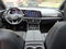2027 Chevrolet Traverse High Country
