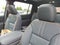 2027 Chevrolet Traverse High Country