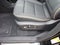 2027 Chevrolet Traverse High Country