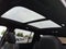 2027 Chevrolet Traverse High Country