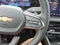 2027 Chevrolet Traverse High Country