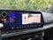 2027 Chevrolet Traverse High Country