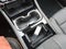 2027 Chevrolet Traverse High Country