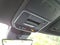 2027 Chevrolet Traverse High Country