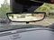 2027 Chevrolet Traverse High Country