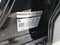 2027 Chevrolet Traverse High Country