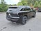 2027 Chevrolet Traverse High Country