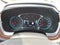2019 Chevrolet Traverse High Country