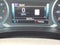 2019 Chevrolet Traverse High Country