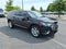 2019 Chevrolet Traverse High Country