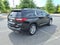 2019 Chevrolet Traverse High Country