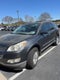 2012 Chevrolet Traverse LS
