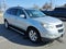 2012 Chevrolet Traverse LT w/1LT