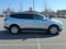 2012 Chevrolet Traverse LT w/1LT