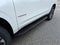 2027 Chevrolet Tahoe LS