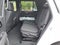 2027 Chevrolet Tahoe LS