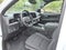2027 Chevrolet Tahoe LS