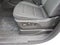 2027 Chevrolet Tahoe LS