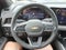 2027 Chevrolet Tahoe LS