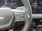 2027 Chevrolet Tahoe LS