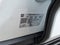 2027 Chevrolet Tahoe LS