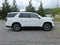 2027 Chevrolet Tahoe LS