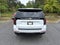 2027 Chevrolet Tahoe LS