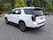 2027 Chevrolet Tahoe LS