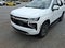 2027 Chevrolet Tahoe LS
