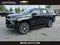 2027 Chevrolet Tahoe LS